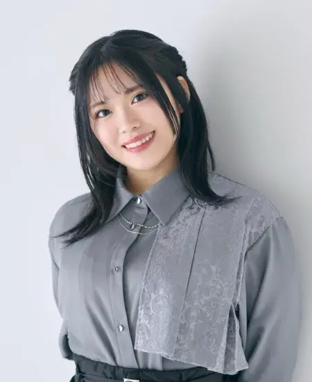 Manaka Nakayama
