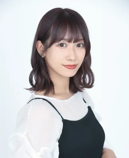 Mao Yabuki