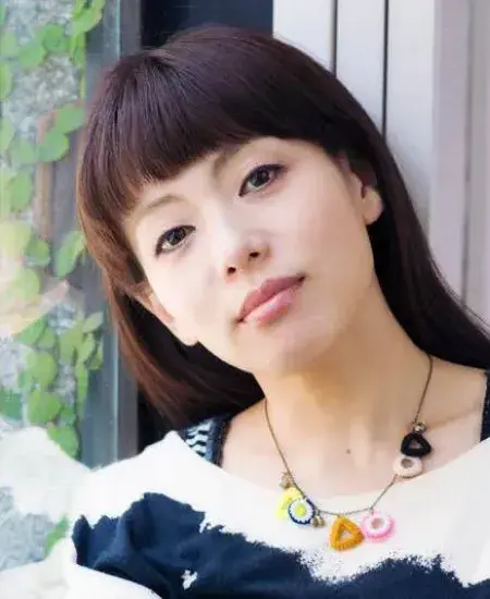 Mayumi Shintani