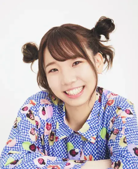 Miyu Kobashi