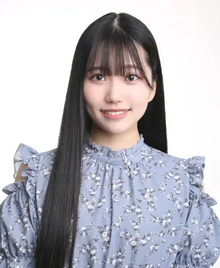 Nana Kawaishi
