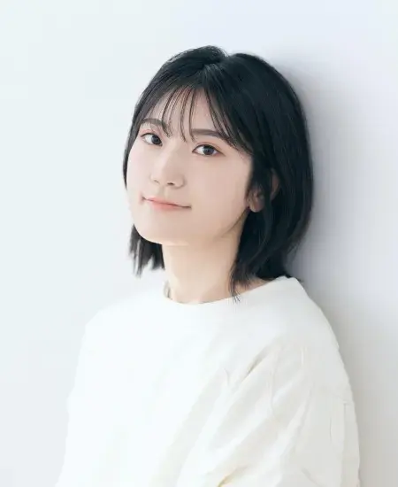 Nanako Andou