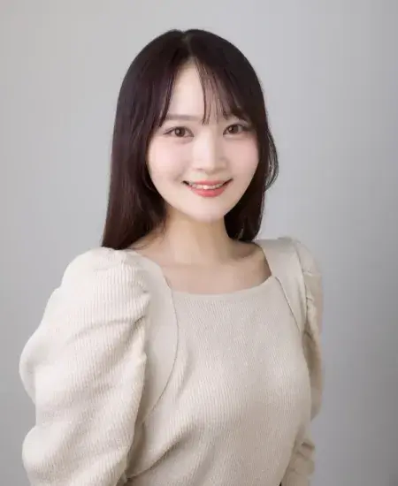 Reo Osanai