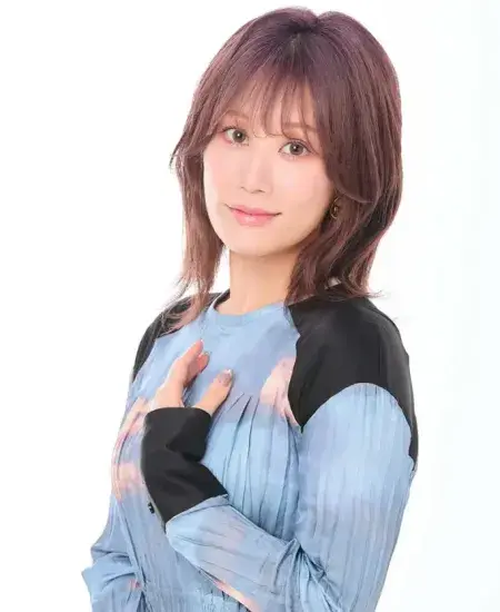 Rika Abe