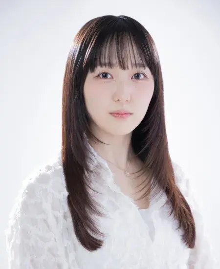 Riko Akechi