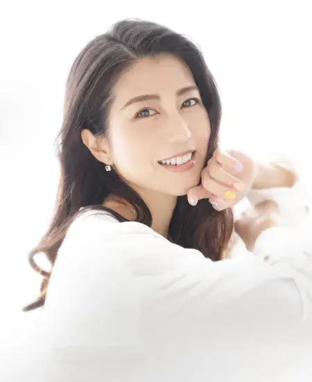 Ryouko Shiraishi