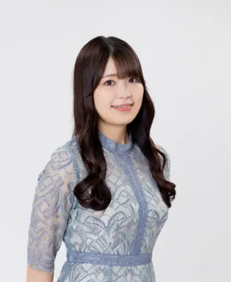 Saya Hitomi