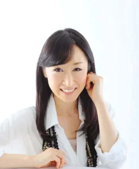 Sayaka Ohara