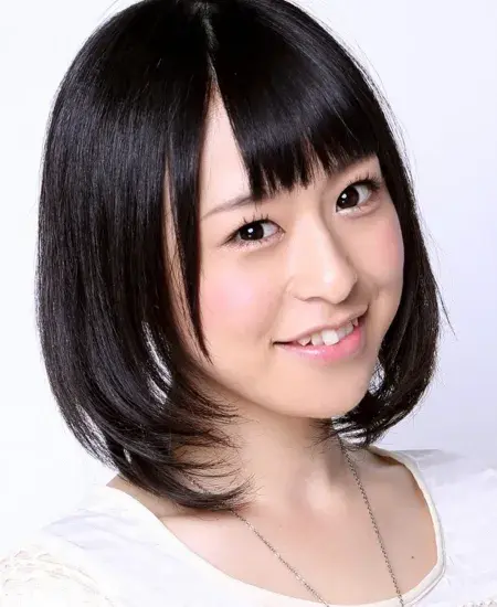 Sora Tokui