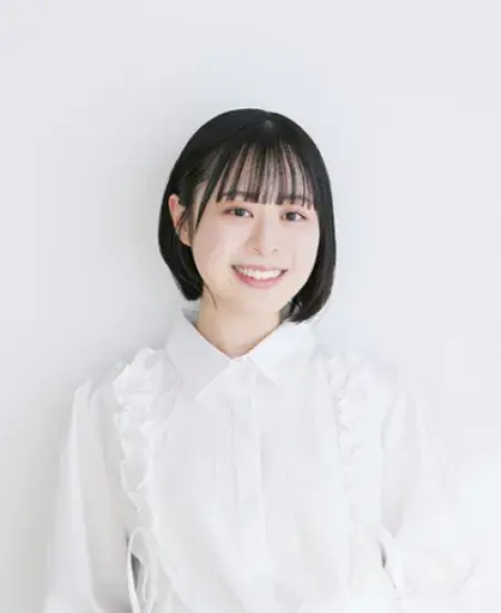 Tomoka Noda