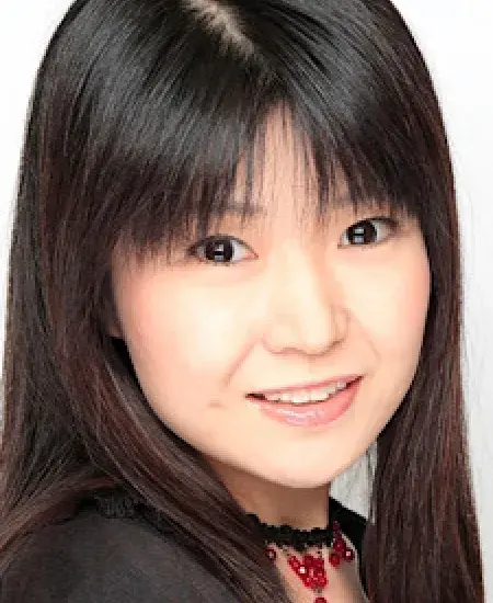 Yuki Matsuoka