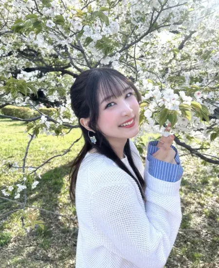 Yurie Funato