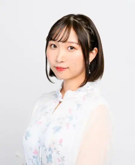 Yuu Sasahara