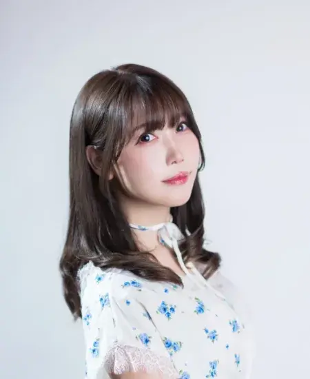 Yuuka Aisaka