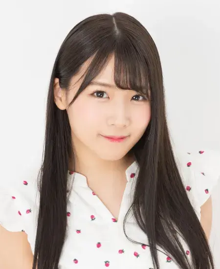 Yuuki Hirose