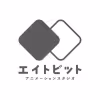 8bit