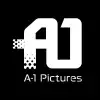 A-1 Pictures