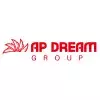 AP Dream Group