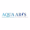 AQUA ARIS, Animation & Music