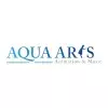 AQUA ARIS, Animation & Music