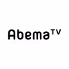 AbemaTV