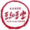 Ajia-do