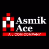 Asmik Ace A J:COM Company