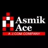 Asmik Ace A J:COM Company