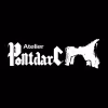 Atelier Pontdarc