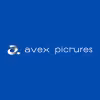 Avex Pictures
