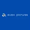 Avex Pictures