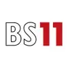 BS11