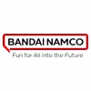 Bandai Namco, Fun for all into the future