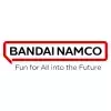 Bandai Namco, Fun for all into the future