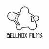 Bellnox Films