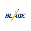 Blade