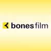 Bones Film