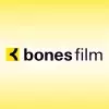 Bones Film