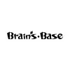 Brain's Base