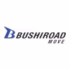 Bushiroad Move