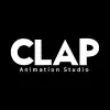 CLAP Animation Studio
