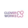 CloverWorks