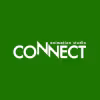 Connect animation studio