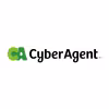 CyberAgent