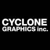 Cyclone Graphics