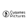 Cygames Pictures