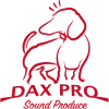 DAX Production