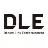 DLE, Dream Link Entertainment