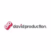 David Production
