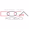 Doga Kobo